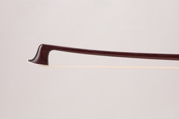 [vnb3611c] Violin Bow by Louis Morizot c. 1910