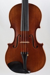 [vn3841] Strobel Recital Series Model ML-205, 2018-4/4