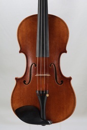 [vn3841] Strobel Recital Series Model ML-205, 2018-4/4