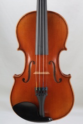 [vn3879] Revelle Model 305 Violin, 2025-4/4