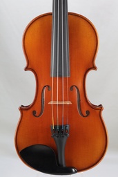 [vn3880] Revelle Model 305 Violin, 2025-4/4 