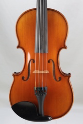 [vn3881] Revelle Model 305 Violin, 2025-4/4