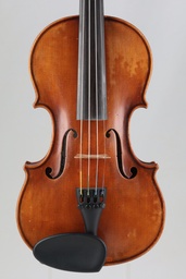 [vn3199] Camillo Callegari Violin, 2011- 1/2
