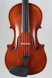 [va3574] Modelo Italiano* Viola, 2015- 15 1/2"