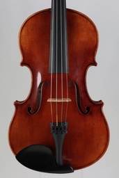 [va3893] Revelle Model 730 Viola, 2025- 15"