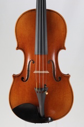 [vn3903] Cedar Music Violin, Model CB, Beijing, 2023-4/4
