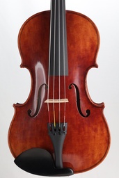 [va3914] Revelle Model 630 Viola, 2025- 15" 