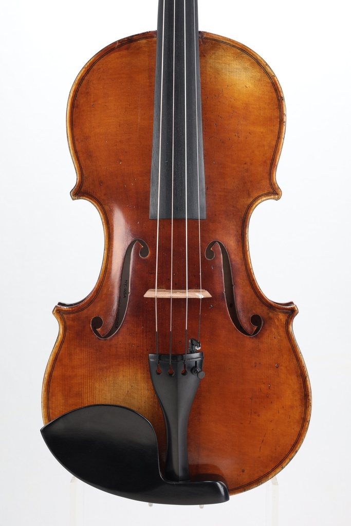 ヴァイオリン　mathias thoma Amazon.com: Mathias Thoma, 4-String Viola-Acoustic (IMC-4516