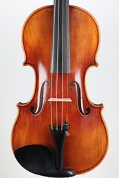 [vn3926] Snow Model SV400 Violin, Beijing, 2025- 4/4