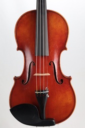 [vn3935c] Violin by Christopher White, Boston, 1997