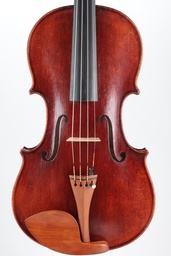 [va3954] Andreas Eastman Model 305 Viola, 2003-16"