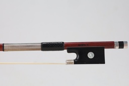 [vab3970c] Viola Bow by Douglas Raguse