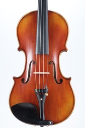 [vn3976] Paolo Lorenzo Violin, 2025-4/4