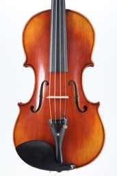 [vn3979] Paolo Lorenzo Violin, 2025-4/4