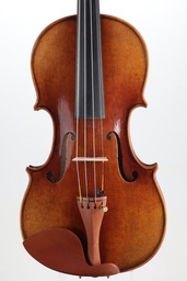 [vn3987] Peter Kaufmann Violin, 2025- 4/4