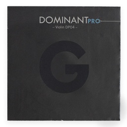 [DP04] Dominant Pro Violin G String                                                                                
