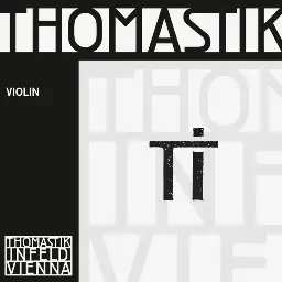 [TI04] TI Violin G String
