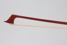 [vcb4016c] Cello Bow by Frank J Testa