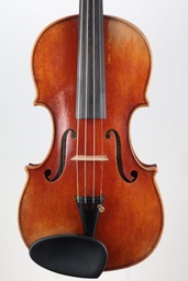 [vn4038] Jay Haide a l'ancienne Model Violin, 2020 4/4