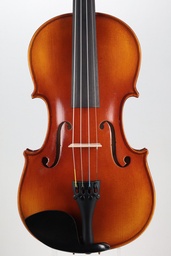 [vn4062] GEWA Violin, Ostenbach VL3, 4/4