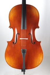 [vc4065] Paolo Lorenzo Cello, 4/4
