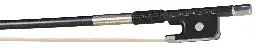[vcb4085] Müsing Cello Bow, L4, Stainless Steel