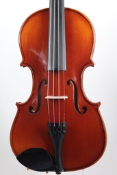 [vn4107] Gewa Sonata Europa Violin, Made in Europe, 4/4