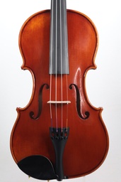 [vn4108] Gewa Sonata Europa Violin, Made in Europe, 4/4