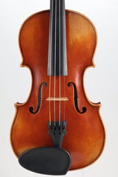 [vn3197] Jay Haide a l'ancienne Violin - 3/4 Size