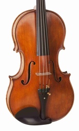 [va924] Modelo Italiano*** Viola