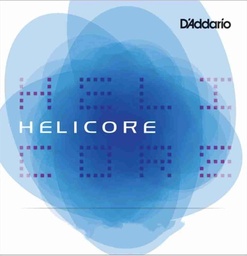 Helicore Cello String Set