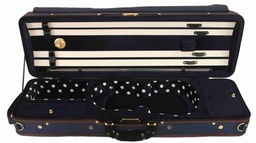 Core 477 Oblong Violin Case