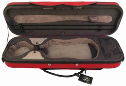 Pedi NiteFlash Violin Case