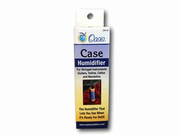 [898775001052] Oasis Case Humidifier