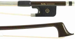 [vcb3243] Coda Diamond GX Cello Bow