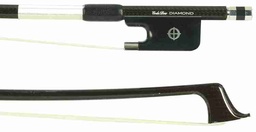 [NX Coda Cello] Coda Diamond NX Cello Bow