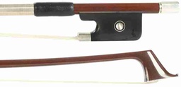 [vcb1263] JonPaul Muse Carbon Composite Cello Bow