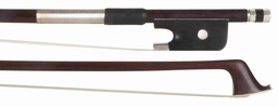 [vcb1423C] Cello Bow by Arthur Thoma