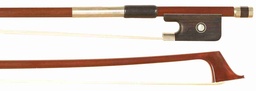 [vcb1262] JonPaul Arpege Carbon Composite Cello Bow