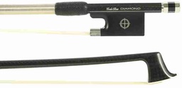 [Diamond SX] Coda Diamond SX Violin Bow