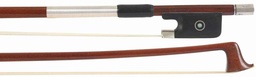 [vnb1664] Violin Bow, atlier of J. Thibouville-Lamy c 1925