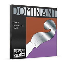 Dominant Viola String Set