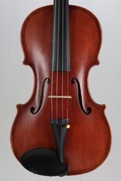 [va568] Andrew Stewart Viola - 15.5"