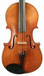 [va1009] Derwent Angier Viola, 1970 (15-3/4")