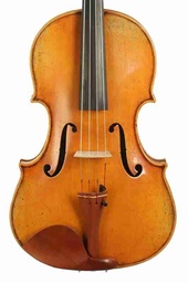 [va1180 Tertis] Jonathan Li Viola, Tertis Model - 16"