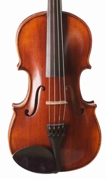 [va321] Vintage Paolo Lorenzo Viola, Made in 2006 - 13"