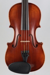 [va321] Vintage Paolo Lorenzo Viola, Made in 2006 - 13"