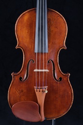 [vn1604] Violin by Vito Vitatonio, circa 1930