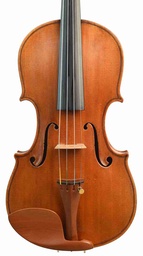 [vn1920c] Giovanni Pistucci c. 1940 with Dario D'Attili Certificate