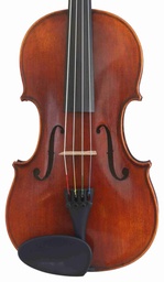 [VA1381] Andreas Eastman Viola, Model 305 - 15"